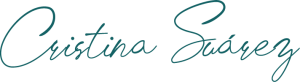 Firma tipográfica